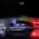 Imagen para el artículo titulado Mercedes Vision EQXX, así se imagina la casa alemana el auto deportivo eléctrico del futuro